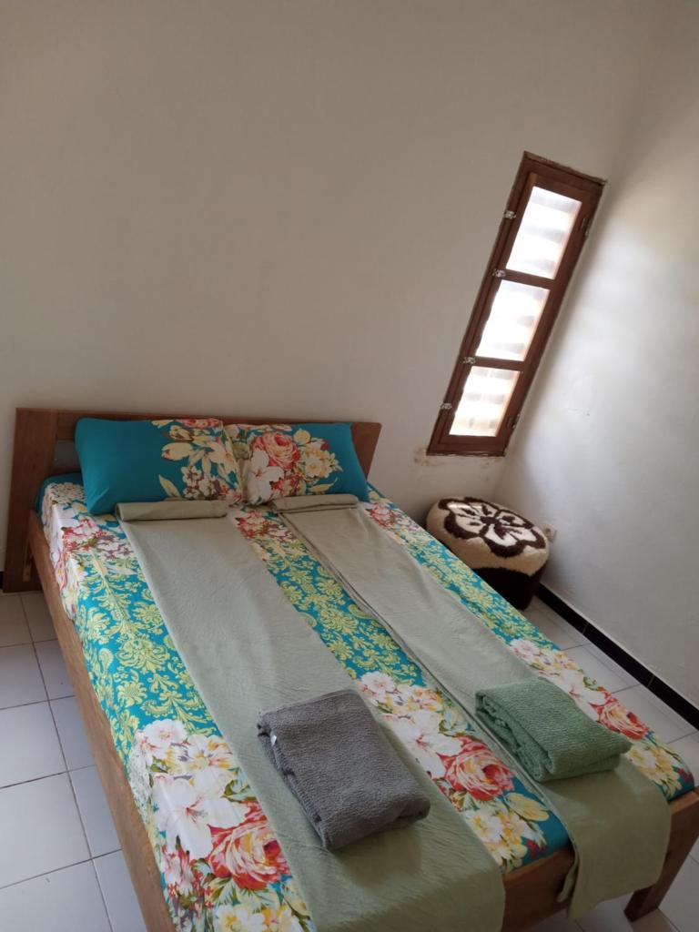 Beach and sunset villa photo 1