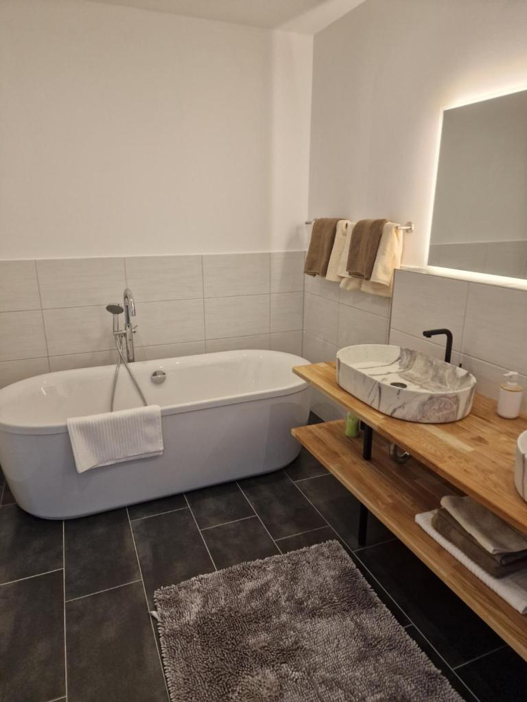 Ferienwohnung Engel photo 3