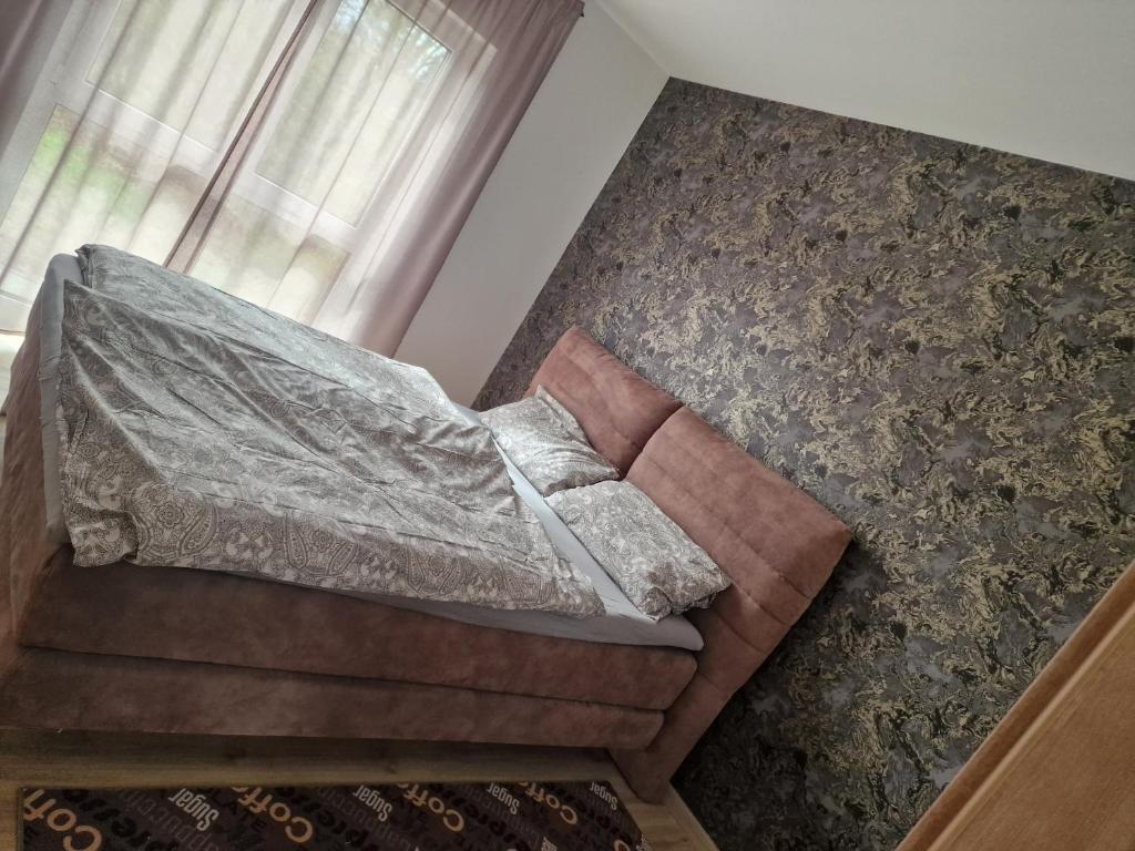 Ferienwohnung Engel photo 1