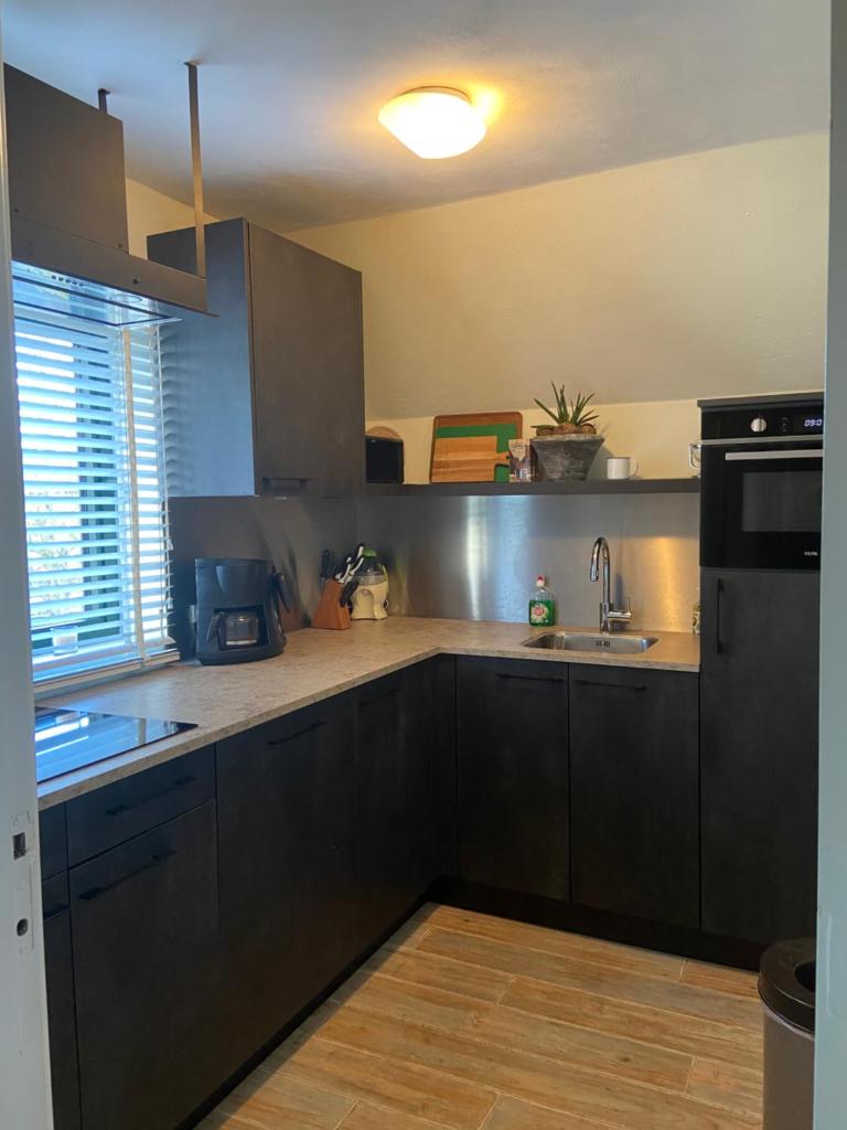 Appartement Twins photo 4