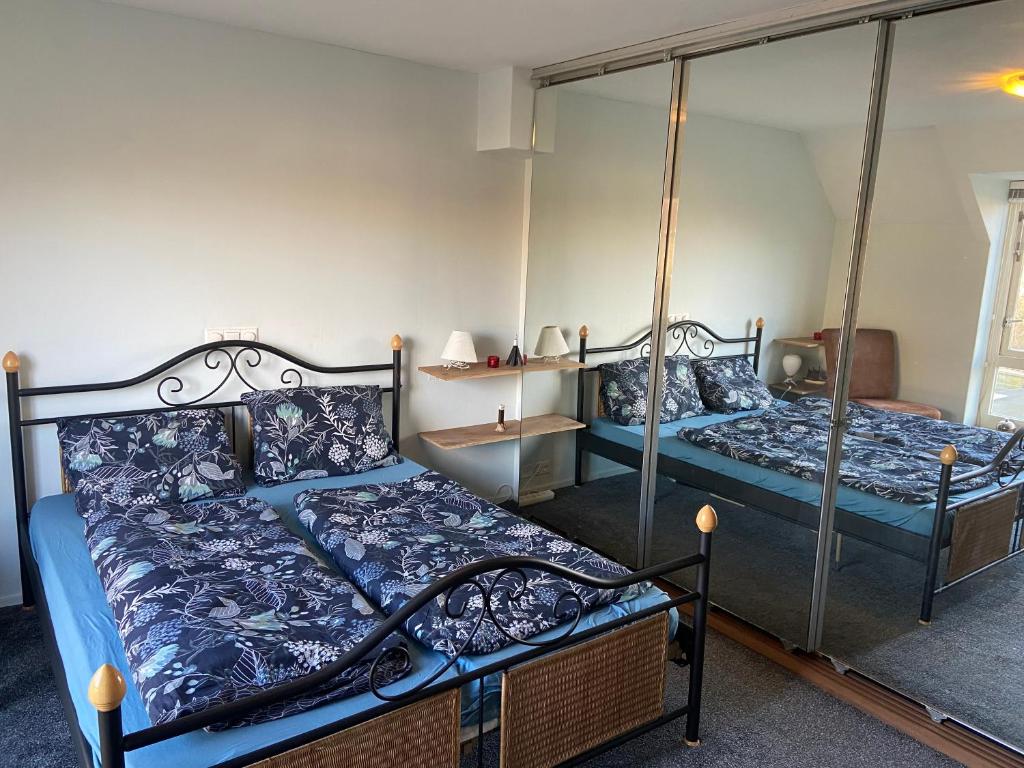 Appartement Twins photo 3