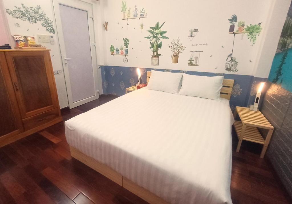 AUTHENTIC HOMESTAY photo 1