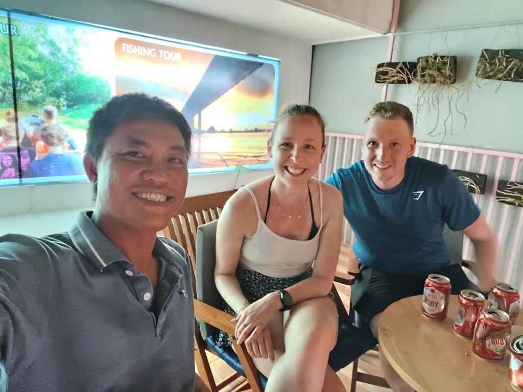 AUTHENTIC HOMESTAY photo 4