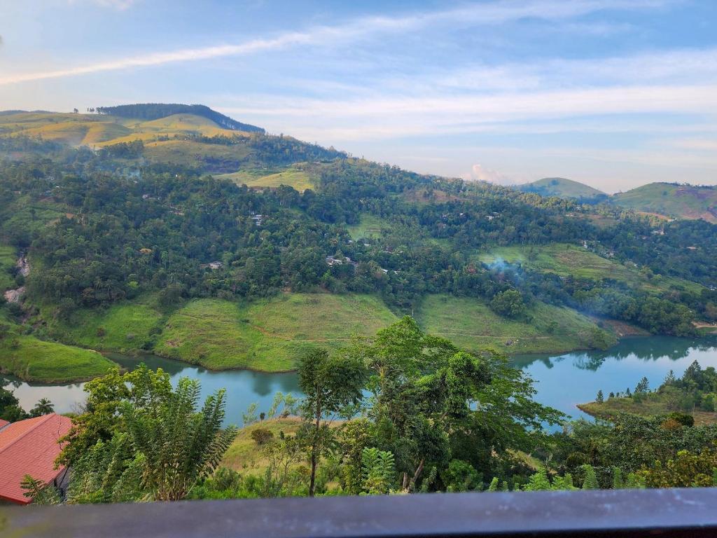 Deltota Lake View Camping photo 1