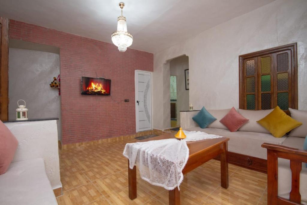 Casa la Vida photo 2
