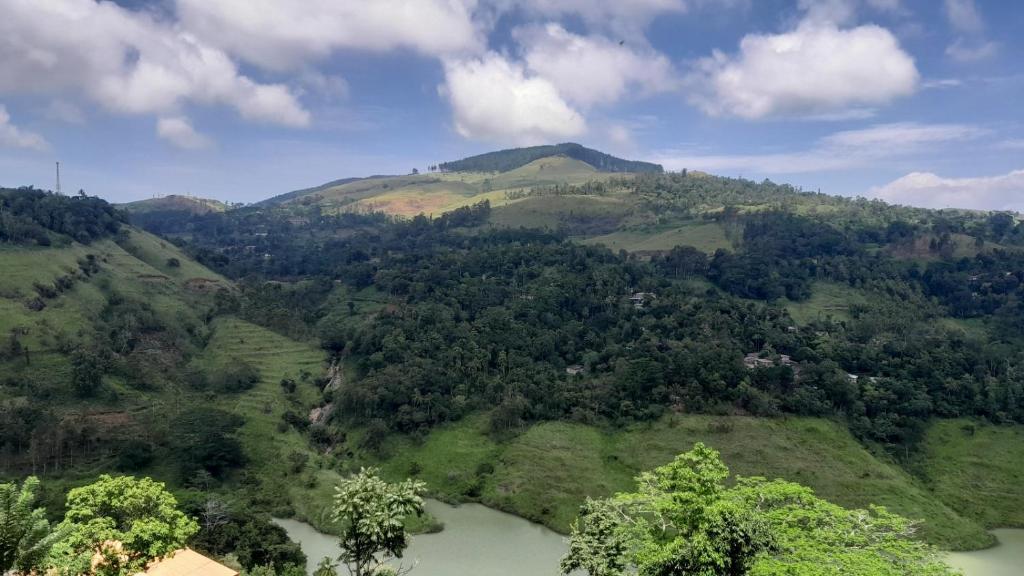 Deltota Lake View Camping photo 2