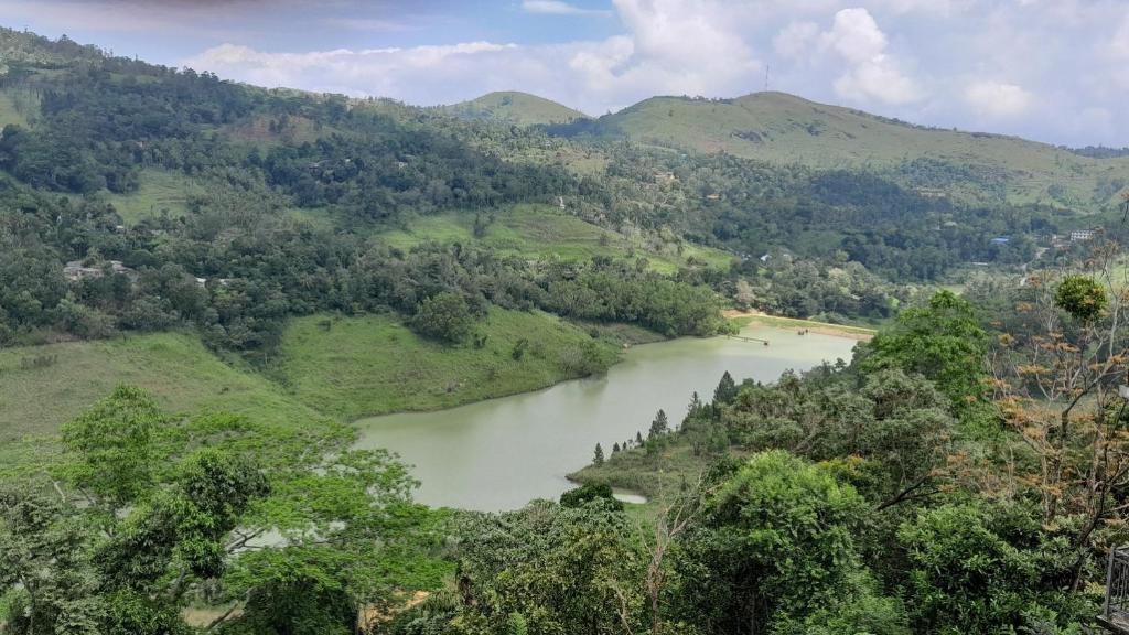 Deltota Lake View Camping photo 3