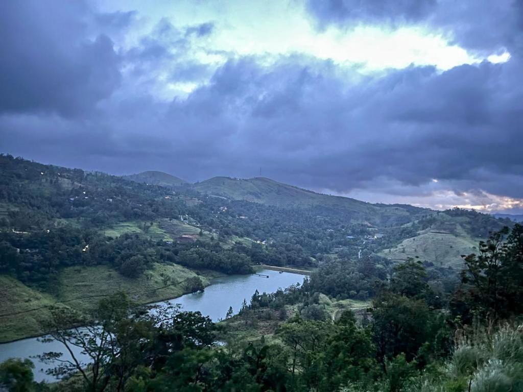 Deltota Lake View Camping photo 4