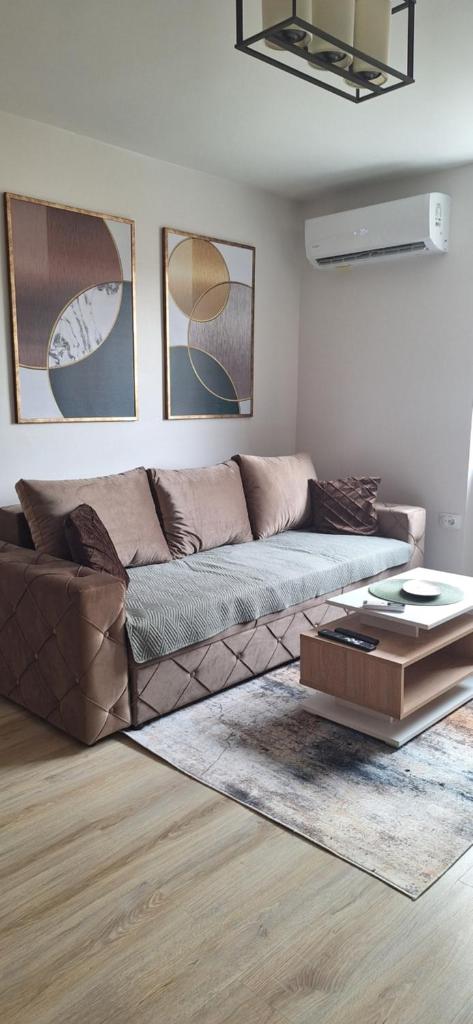 Apartman Lara photo 4