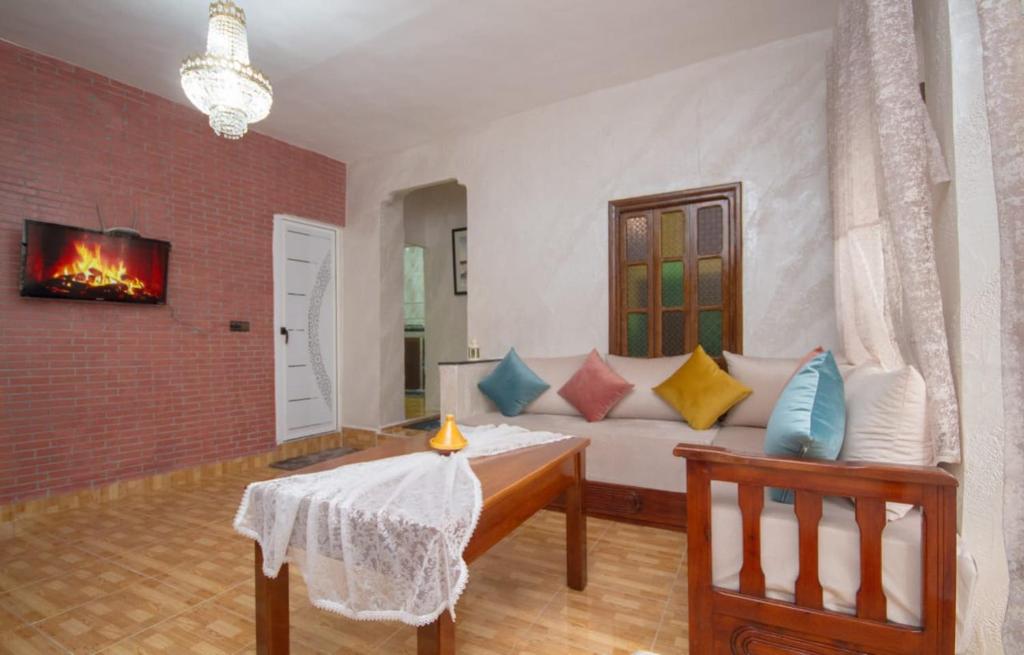 Casa la Vida photo 3