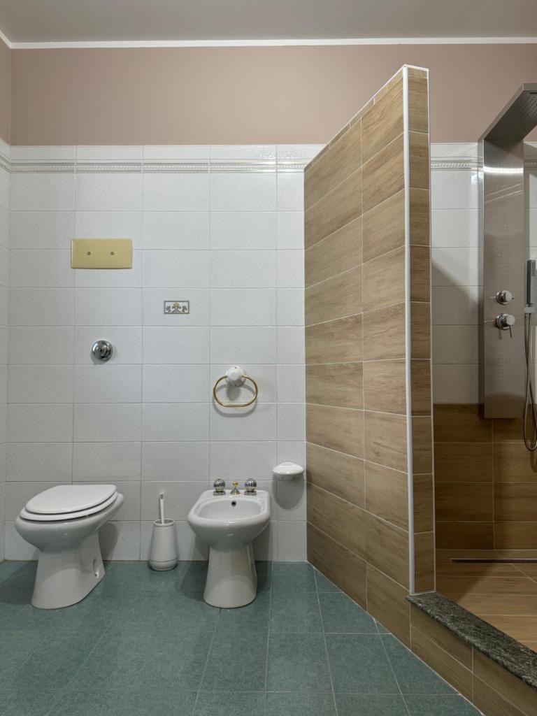 B&B Rose Antiche Sicily photo 3