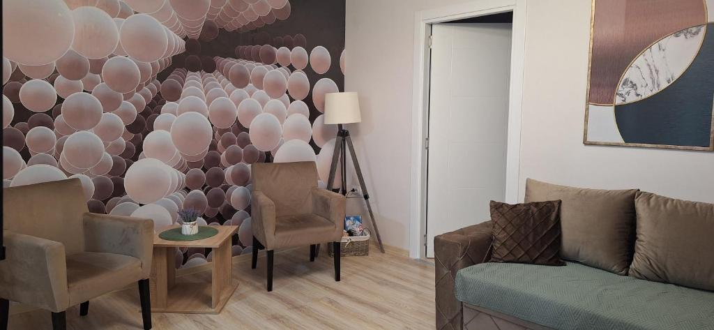 Apartman Lara photo 1