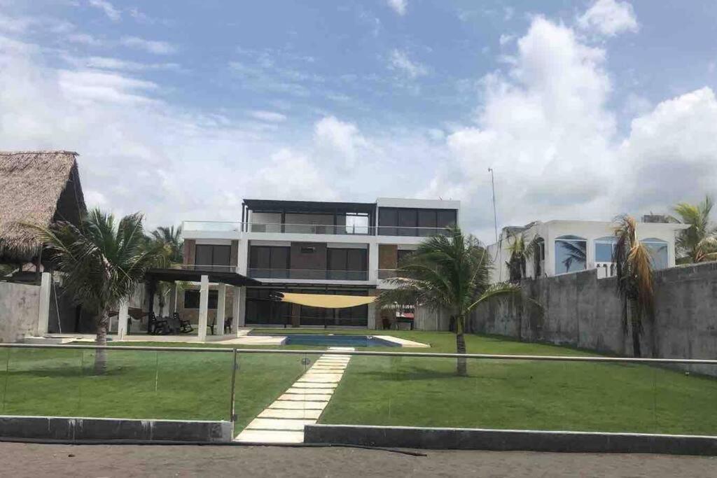 The House Of Hope photo 2