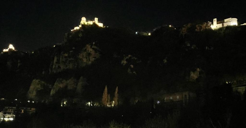 B&B Da Noi photo 2
