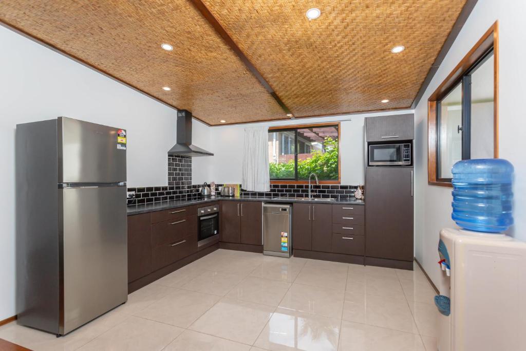 Atupa Suites photo 3