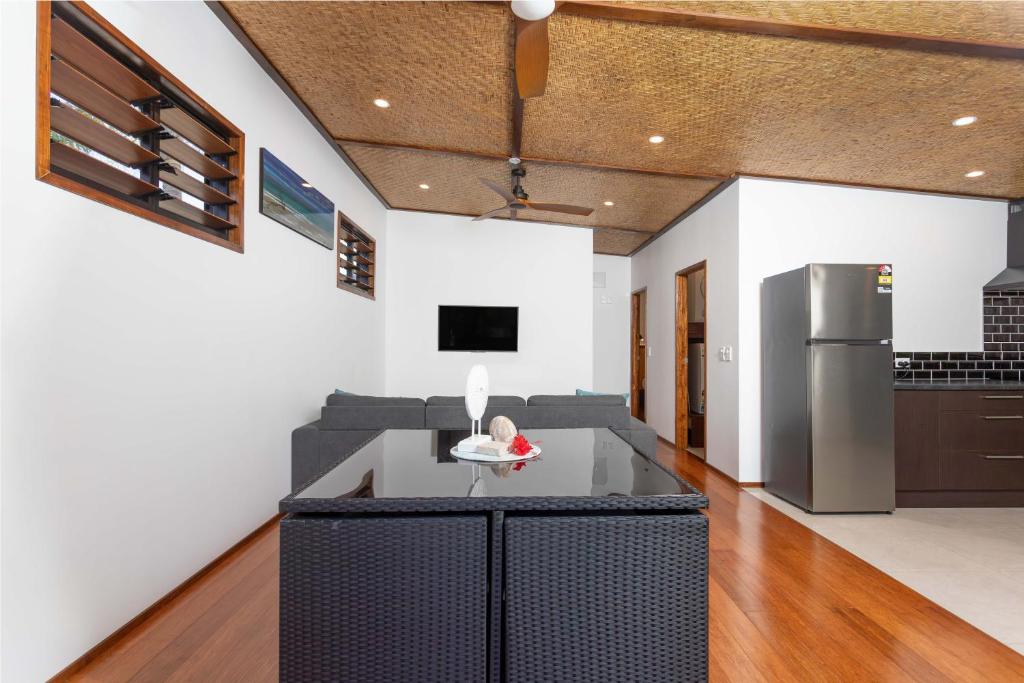 Atupa Suites photo 4