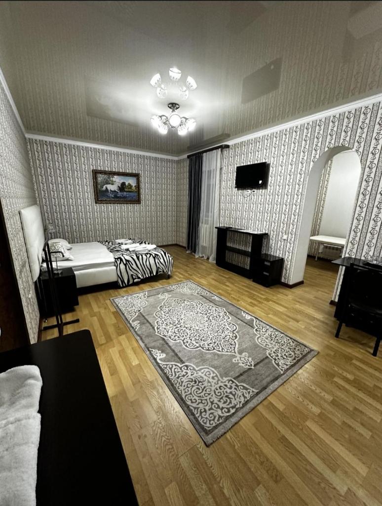 Олжа photo 1