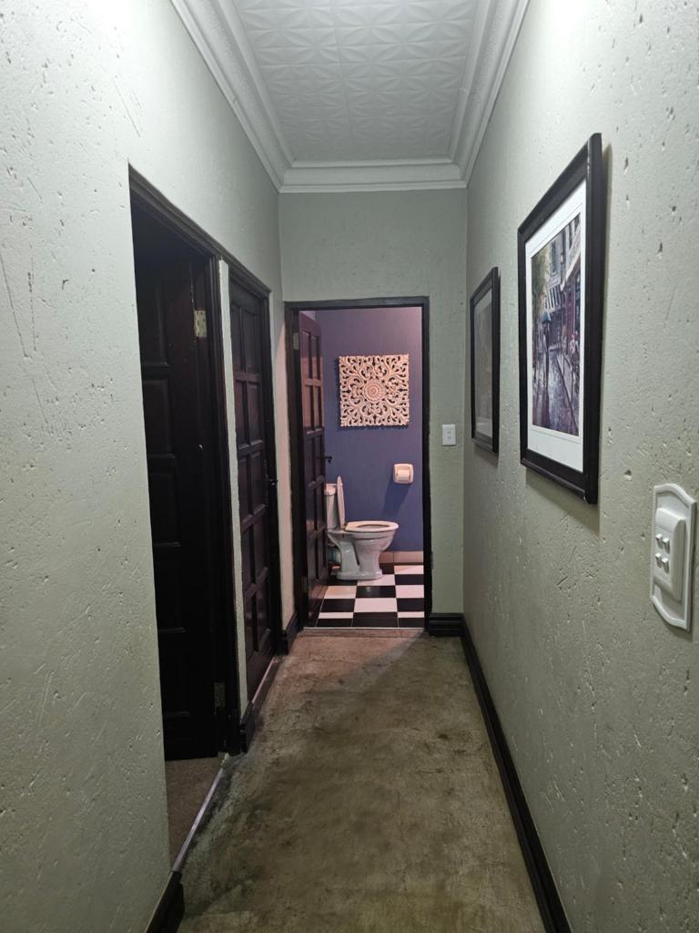 Castle Home photo 1