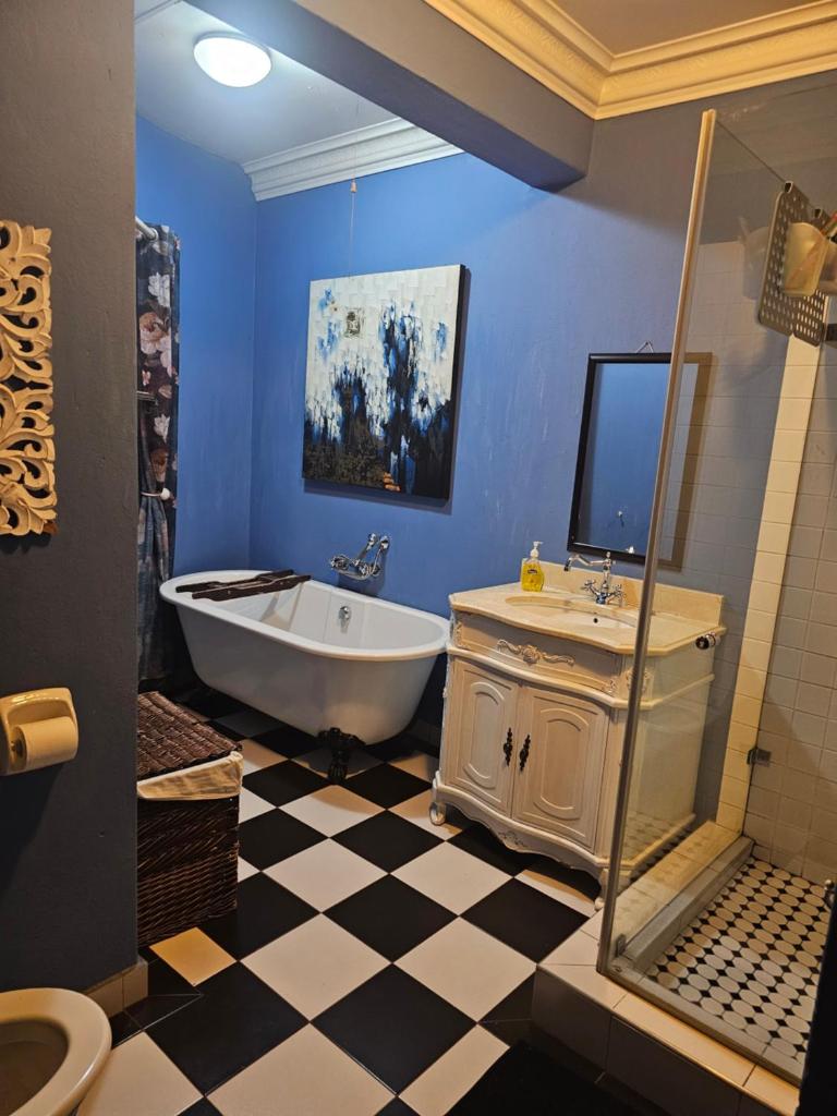 Castle Home photo 2