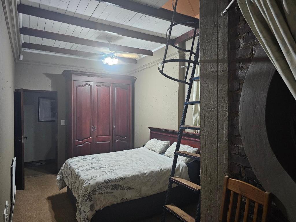 Castle Home photo 3