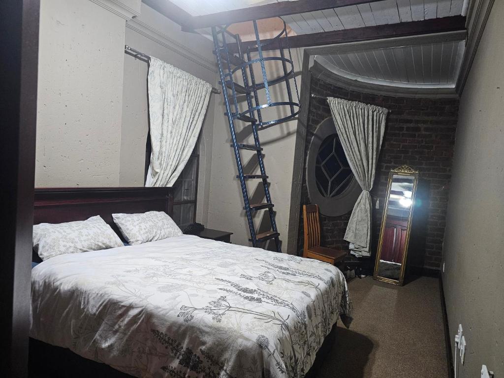 Castle Home photo 4