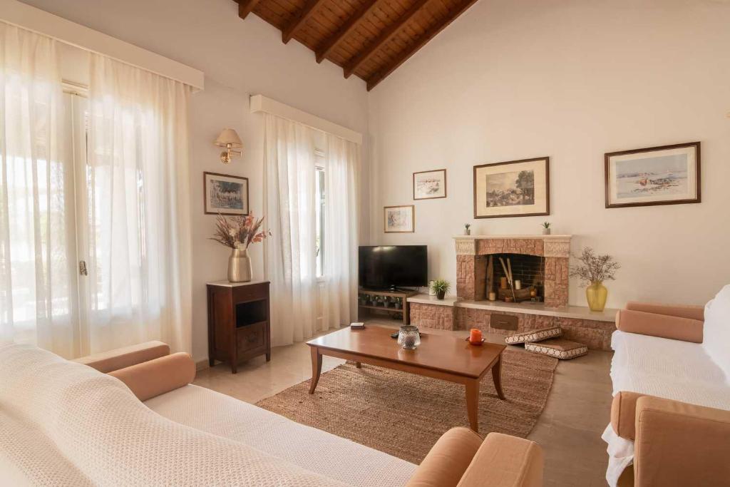 Villa Diana photo 1