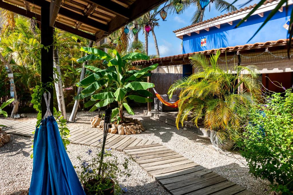 Casa Calexico photo 2