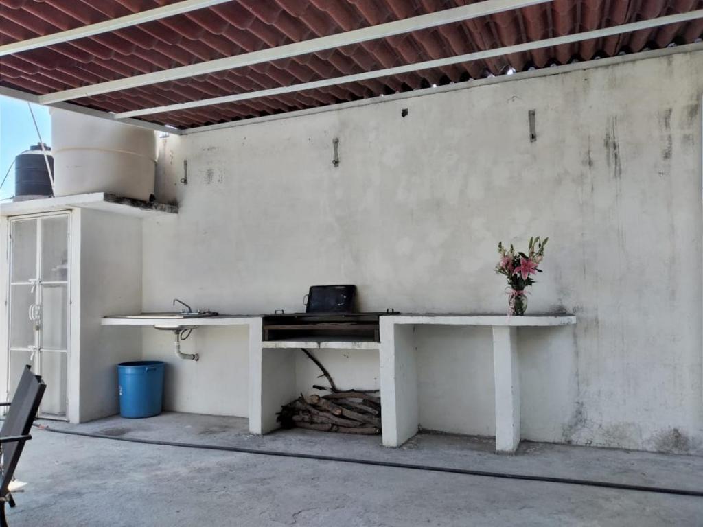 Villa San Rafael photo 1