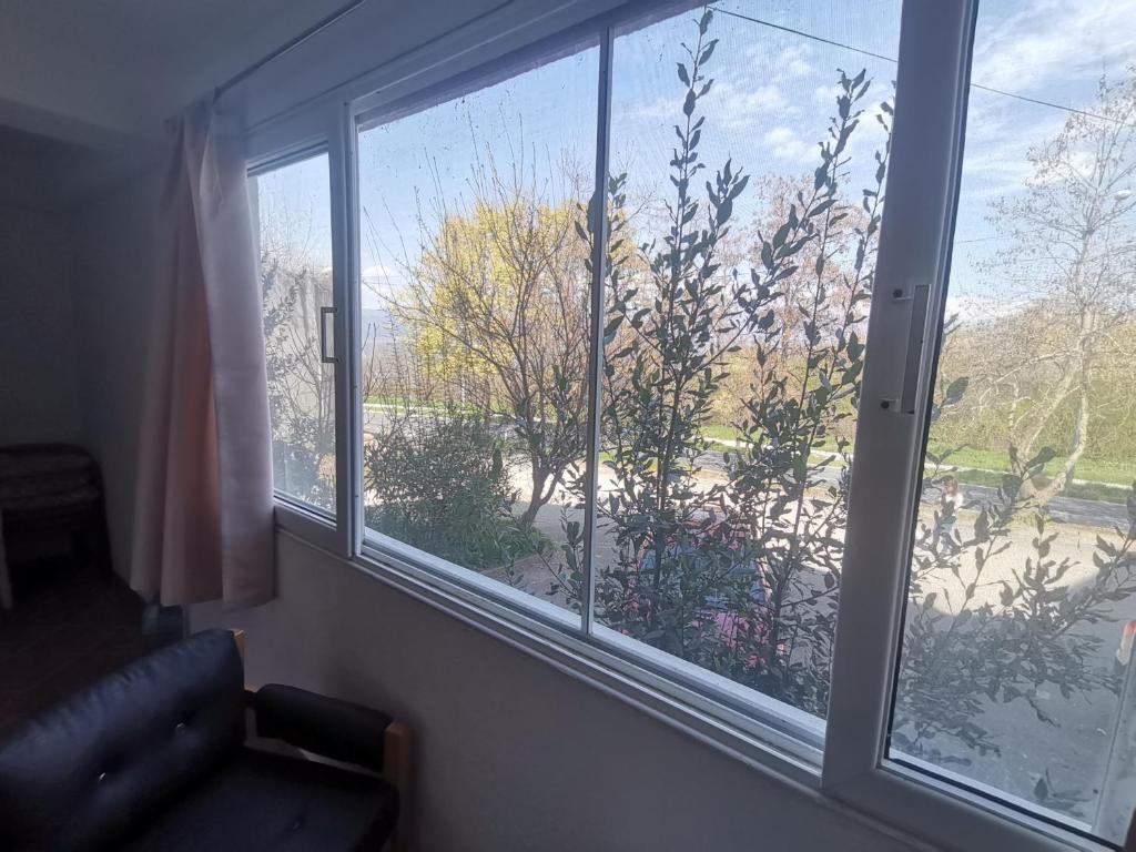 Vili Apartman Dojran photo 2