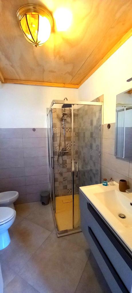 Sant'Elia B&B photo 1