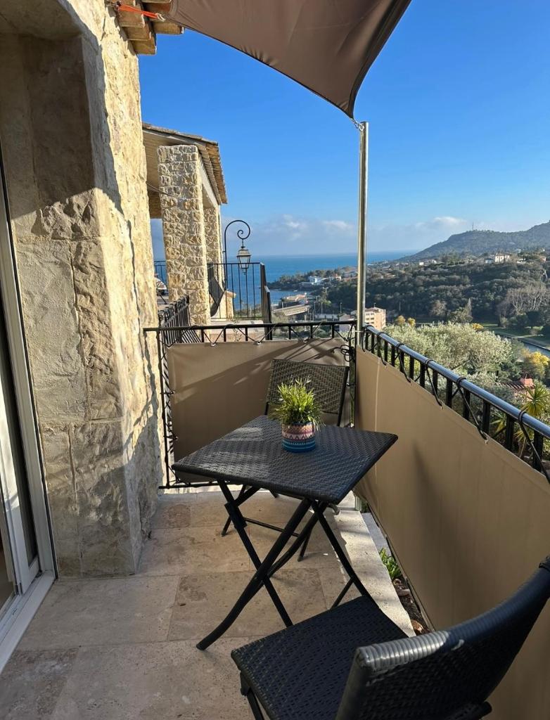 Villa Grand Baie photo 1