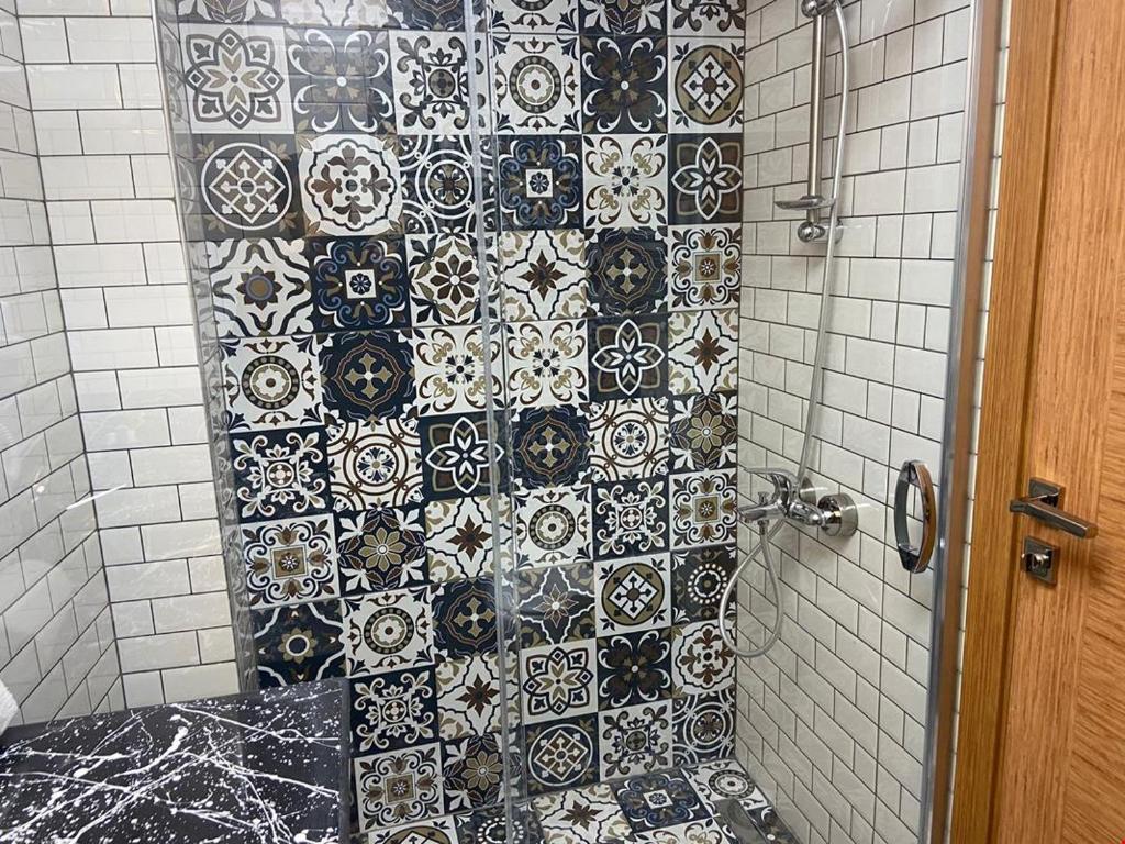 Renk Otel Karşıyaka photo 4