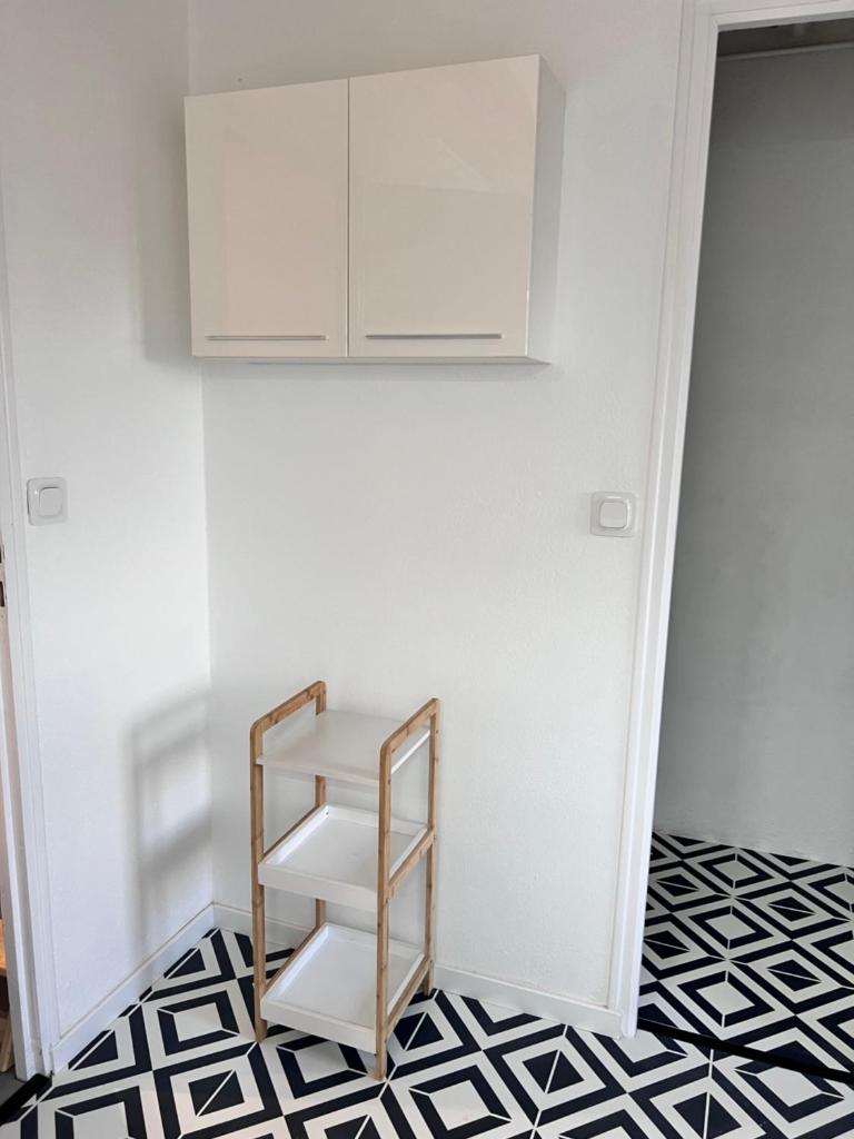 Appartement au pied des Vignes photo 4