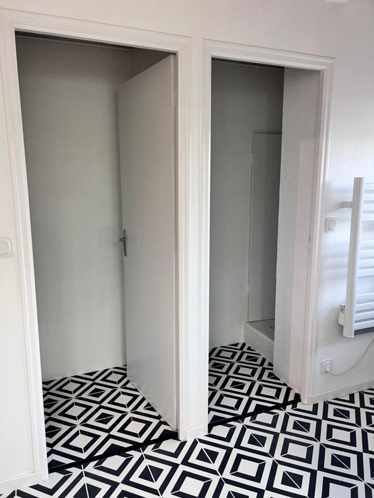 Appartement au pied des Vignes photo 3