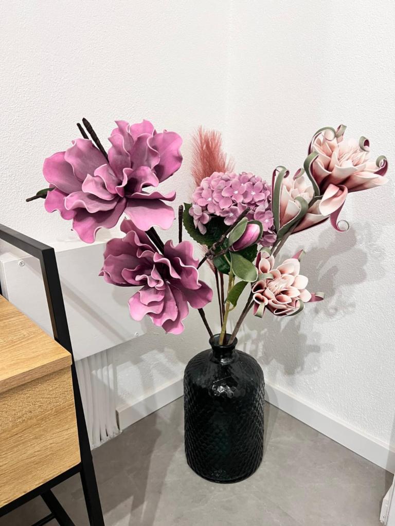 Appartement au pied des Vignes photo 1