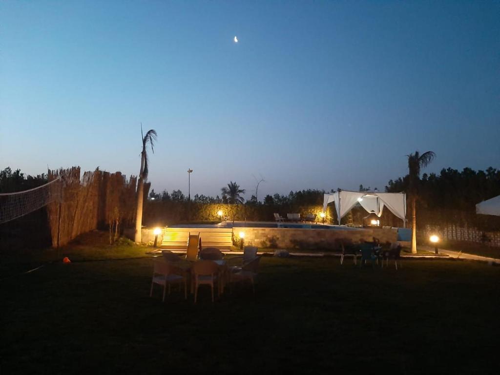 Dija's holiday rental photo 1