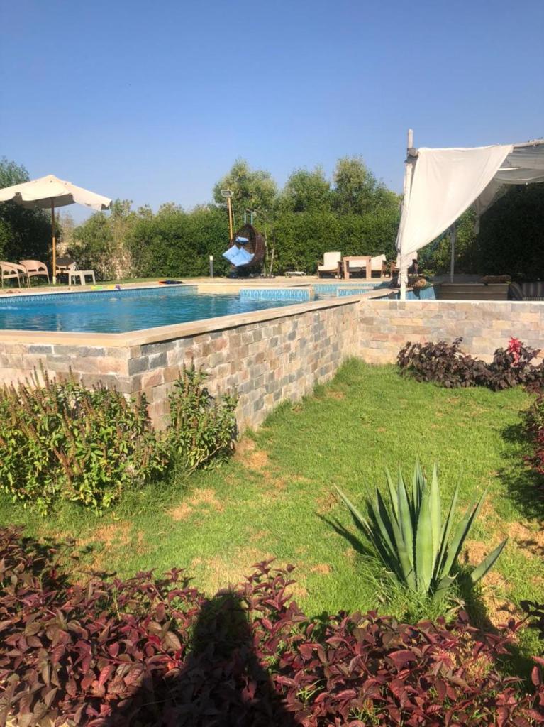 Dija's holiday rental photo 2