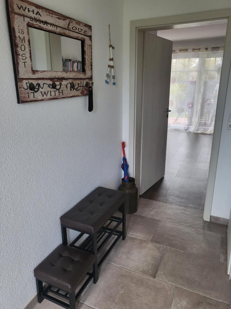 harle-casa.ostfriesland photo 3