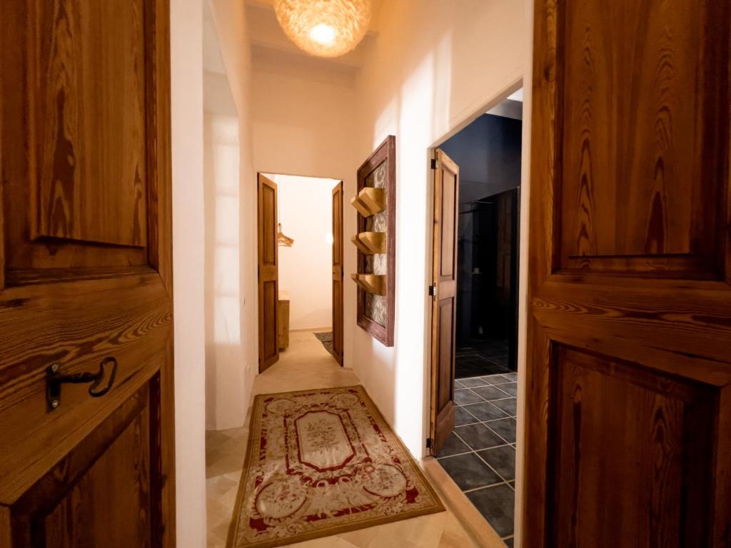 Casa Timbale photo 3