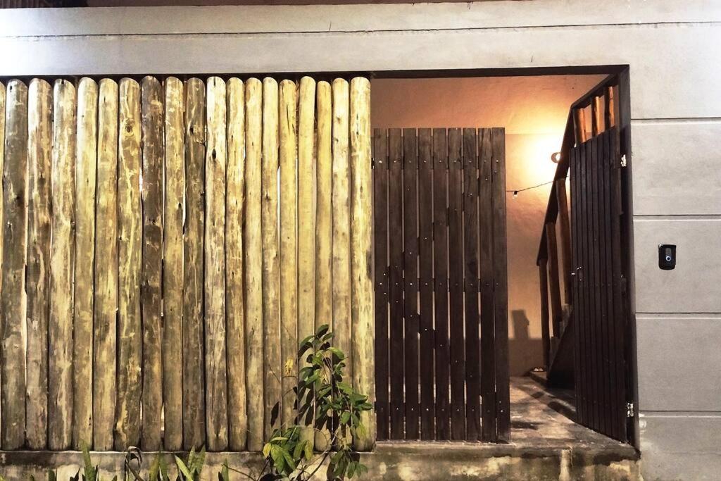 Segunda Casa photo 3