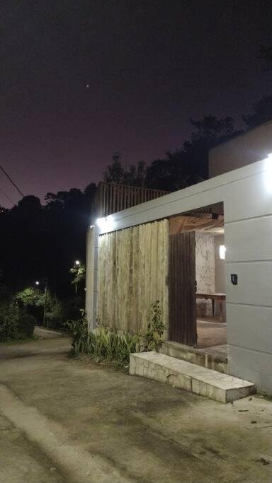 Segunda Casa photo 2