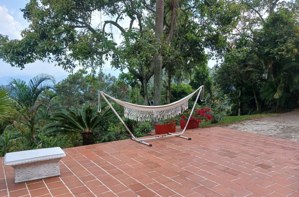Bellavista photo 1