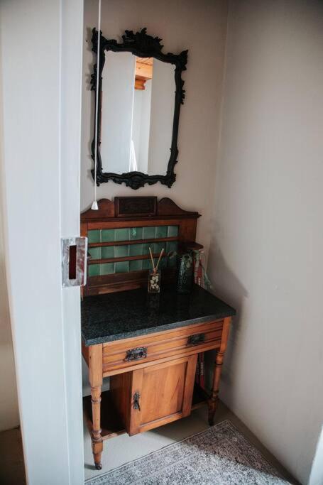 Langside Rondawel photo 1