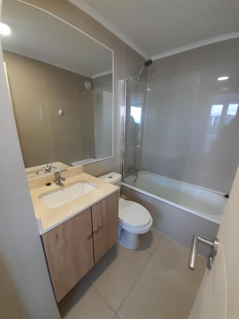 Tu hogar lejos de casa photo 2