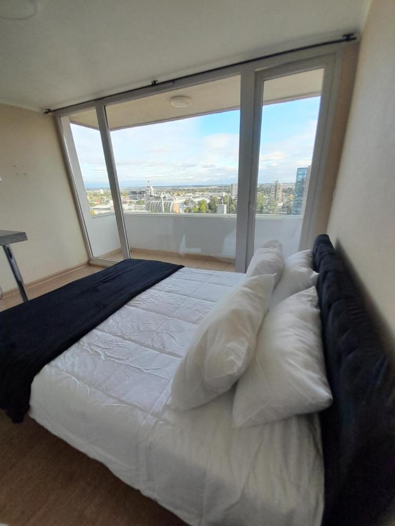 Tu hogar lejos de casa photo 1