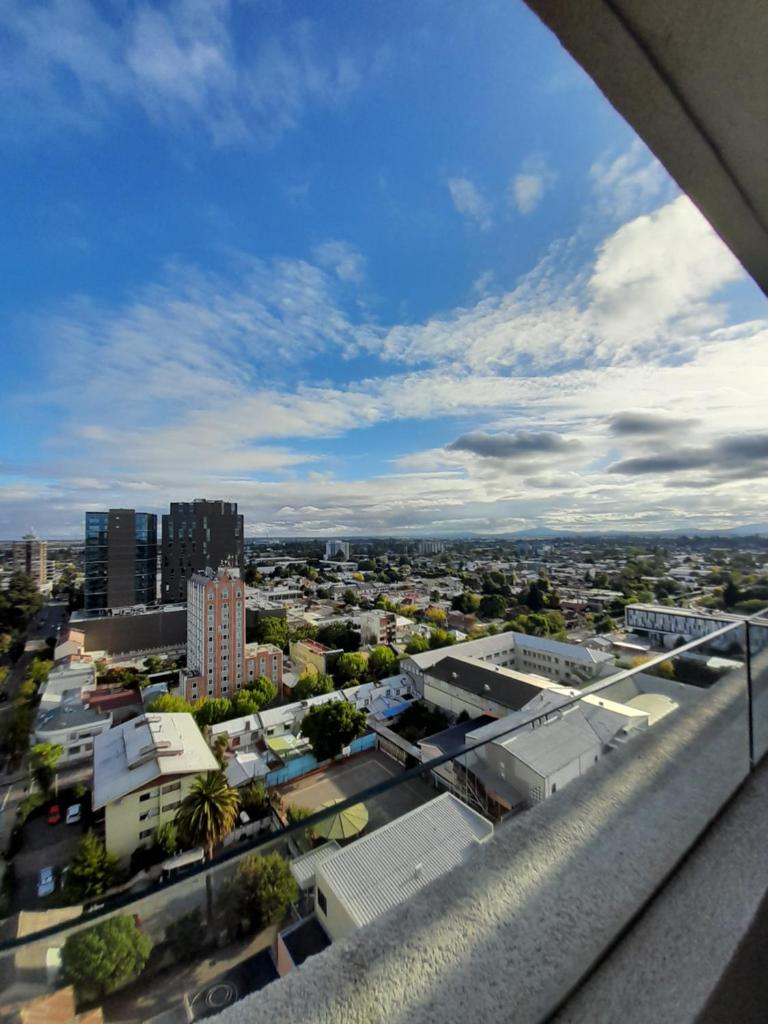 Tu hogar lejos de casa photo 4