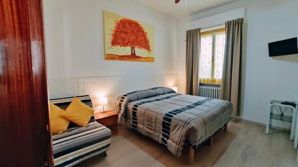 Casa Elvezia Guest House photo 1