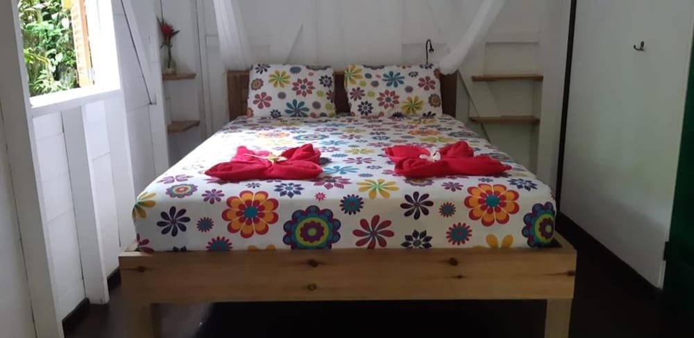 Carmen's place photo 4