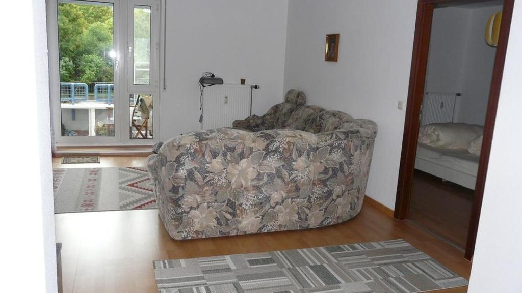 Ferienwohnung Wedemann photo 2