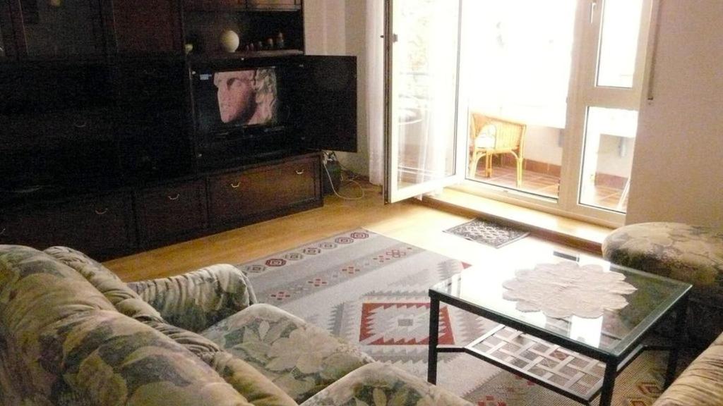 Ferienwohnung Wedemann photo 1